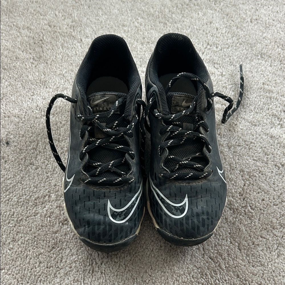 Nike Baseball or Softball cleats